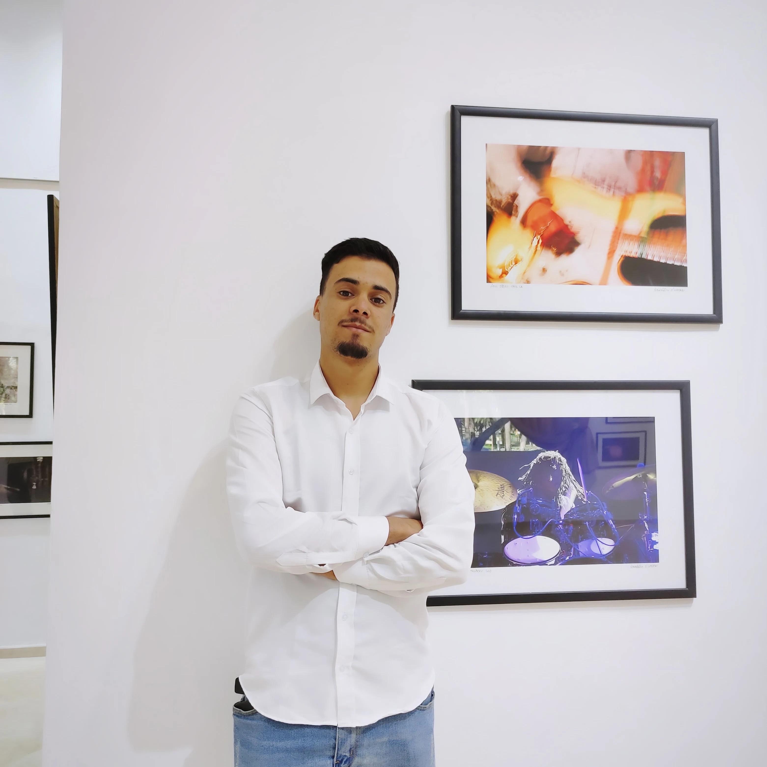 Youssef Erremili